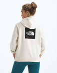 The North Face Coton Ouaté Evo Box NSE