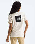 The North Face T-Shirt Core Box NSE
