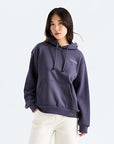 The North Face Coton Ouaté Evolution Monte