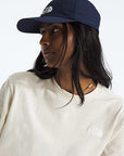 The North Face T-Shirt Evolution Simple Dome Femme