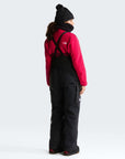 The North Face Salopette Freedom Ins
