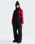 The North Face Salopette Freedom Ins