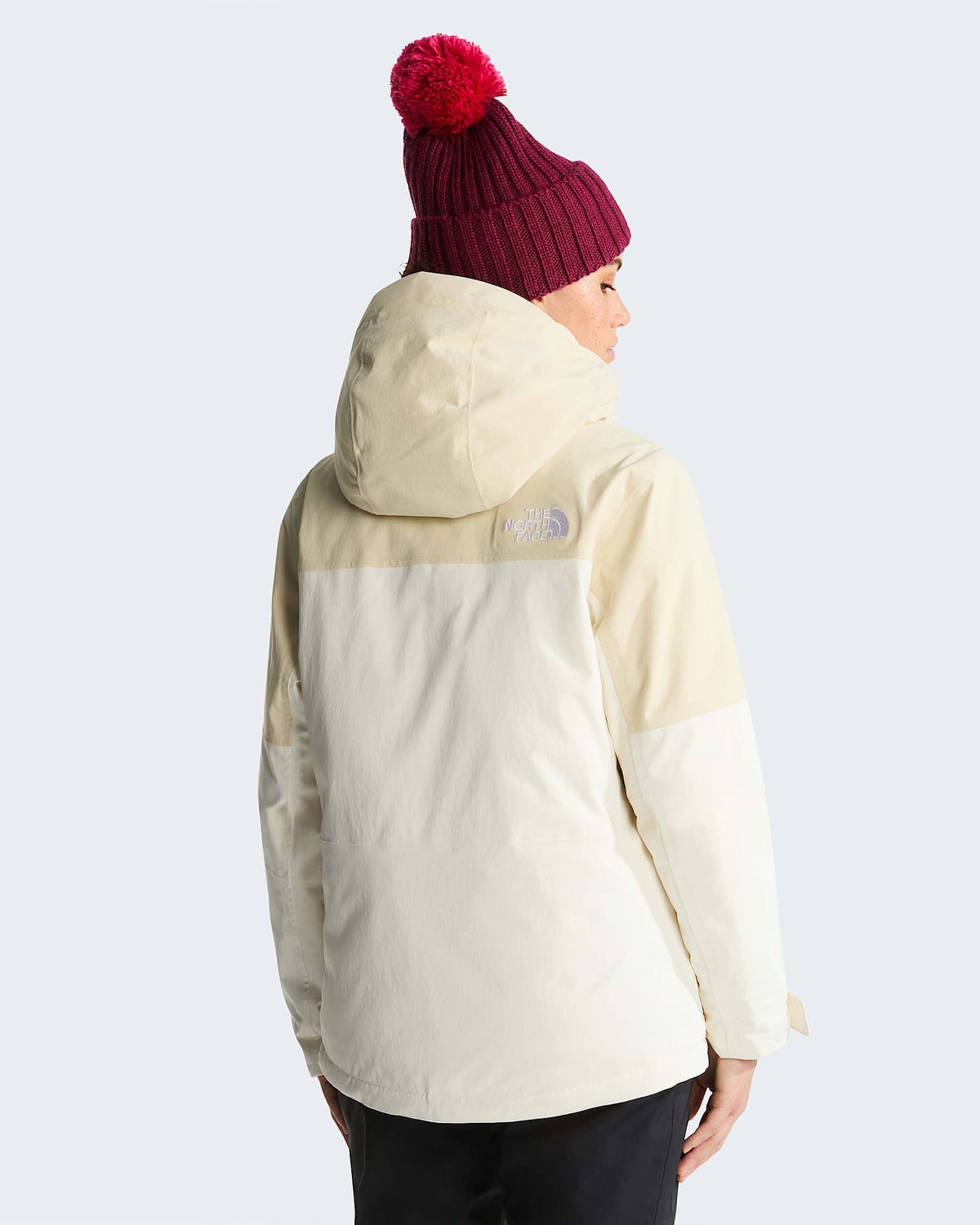 The North Face Veste Freedom Ins