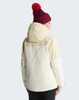 The North Face Veste Freedom Ins