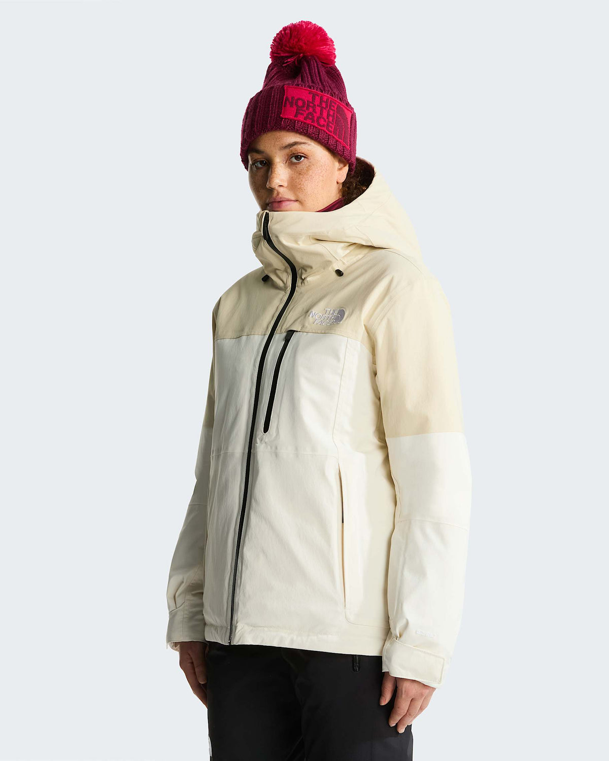 The North Face Veste Freedom Ins