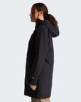 The North Face Veste Hikesteller