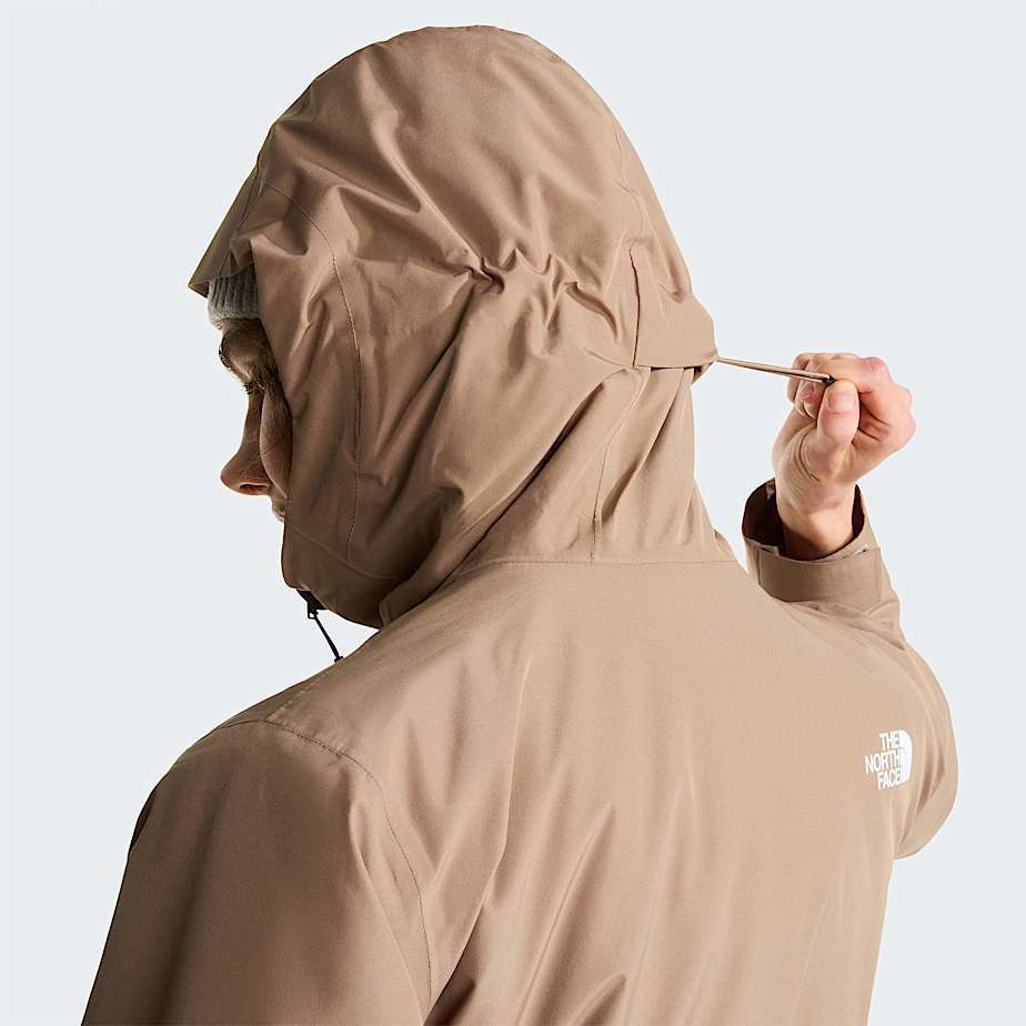 The North Face Veste Hikesteller