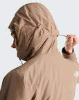 The North Face Veste Hikesteller