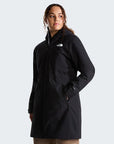 The North Face Veste Hikesteller