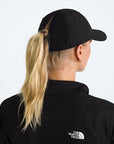 The North Face Casquette Horizon Femme