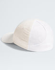 The North Face Casquette Horizon Femme