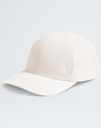 The North Face Casquette Horizon Femme