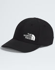 The North Face Casquette Horizon Femme