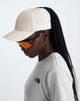 The North Face Casquette Horizon Femme