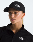 The North Face Casquette Horizon Femme