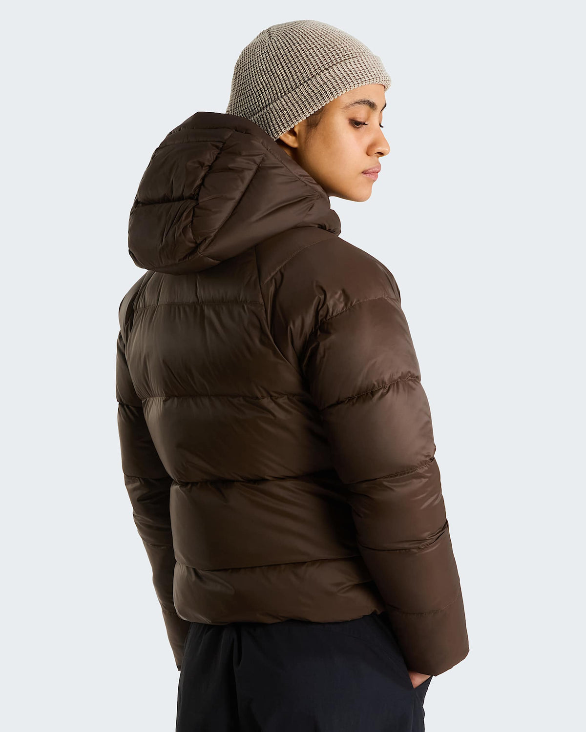 The North Face Veste Hydrenalite City