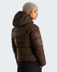 The North Face Veste Hydrenalite City