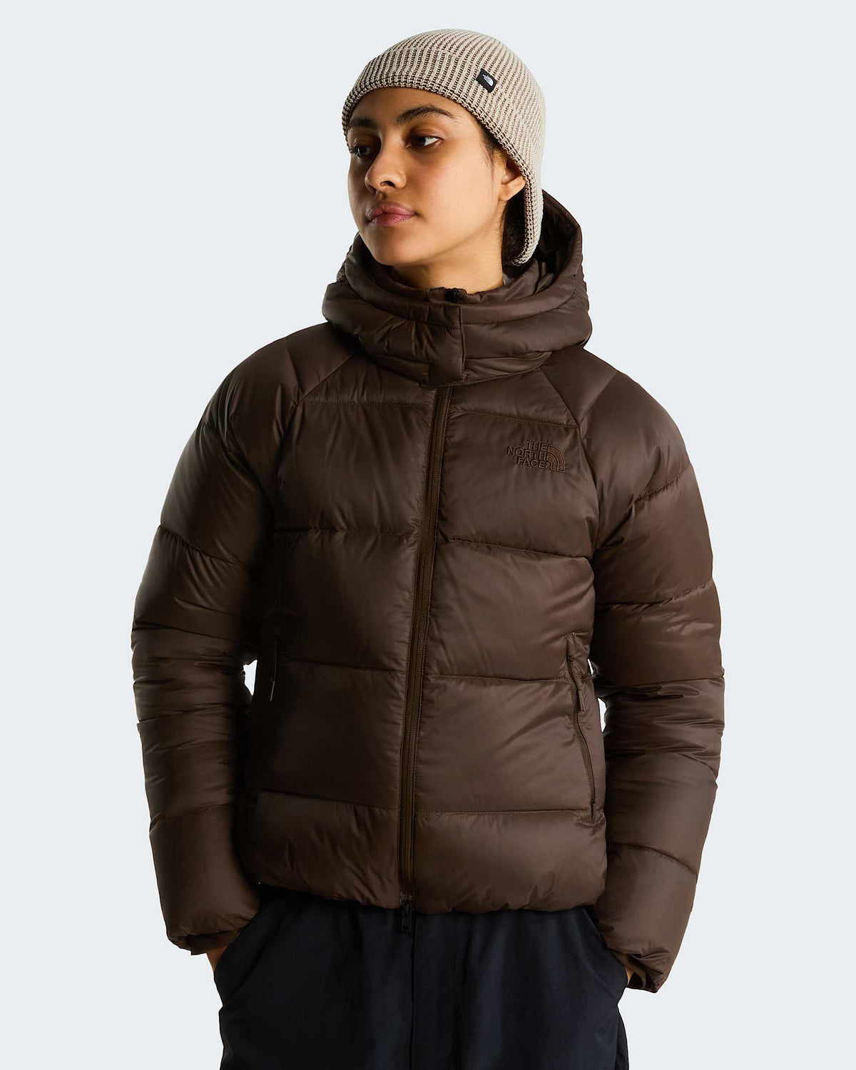 The North Face Veste Hydrenalite City