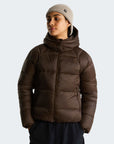 The North Face Veste Hydrenalite City