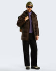 The North Face Veste Hydrenalite