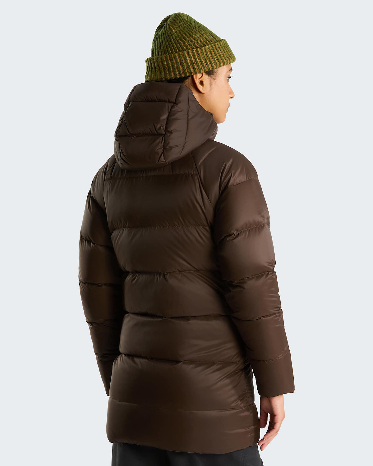 The North Face Veste Hydrenalite