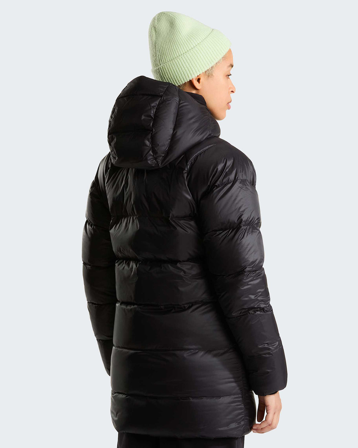 The North Face Veste Hydrenalite