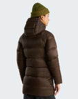 The North Face Veste Hydrenalite