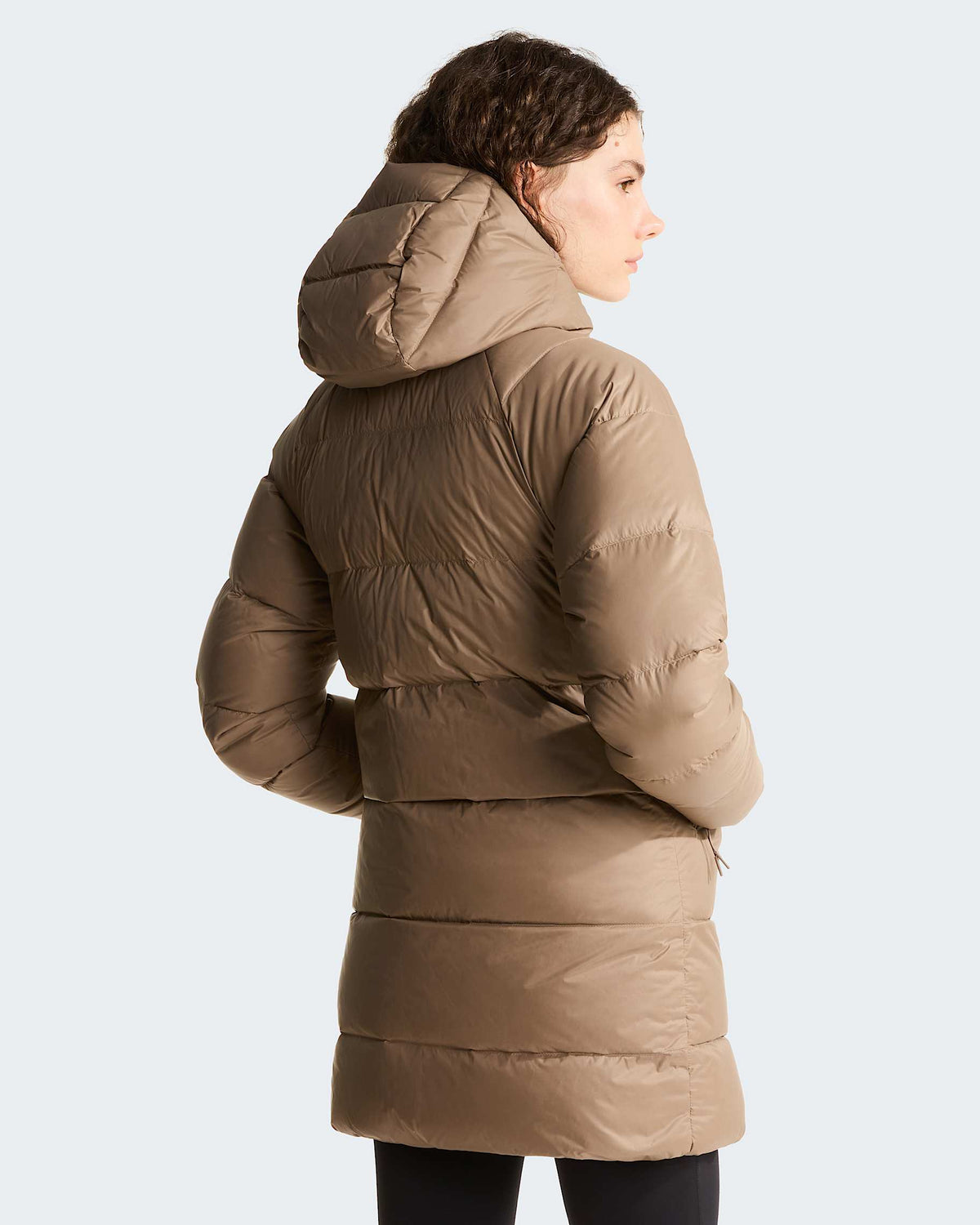 The North Face Veste Hydrenalite