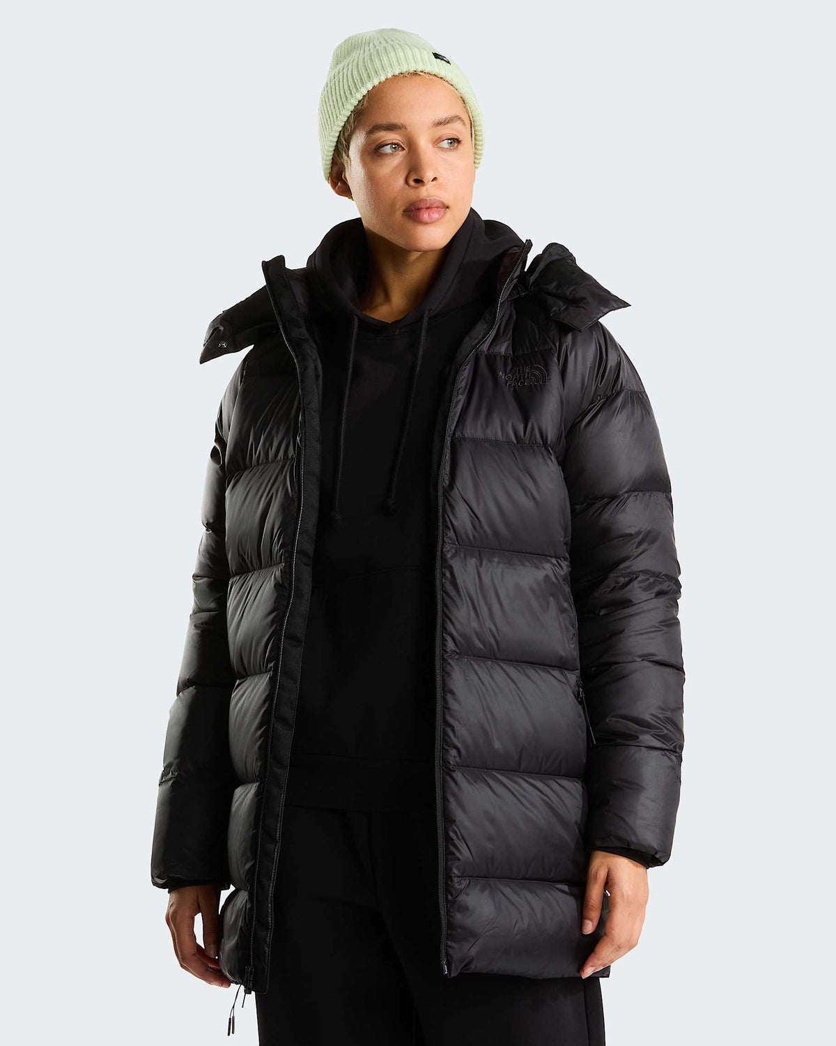 The North Face Veste Hydrenalite