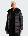The North Face Veste Hydrenalite