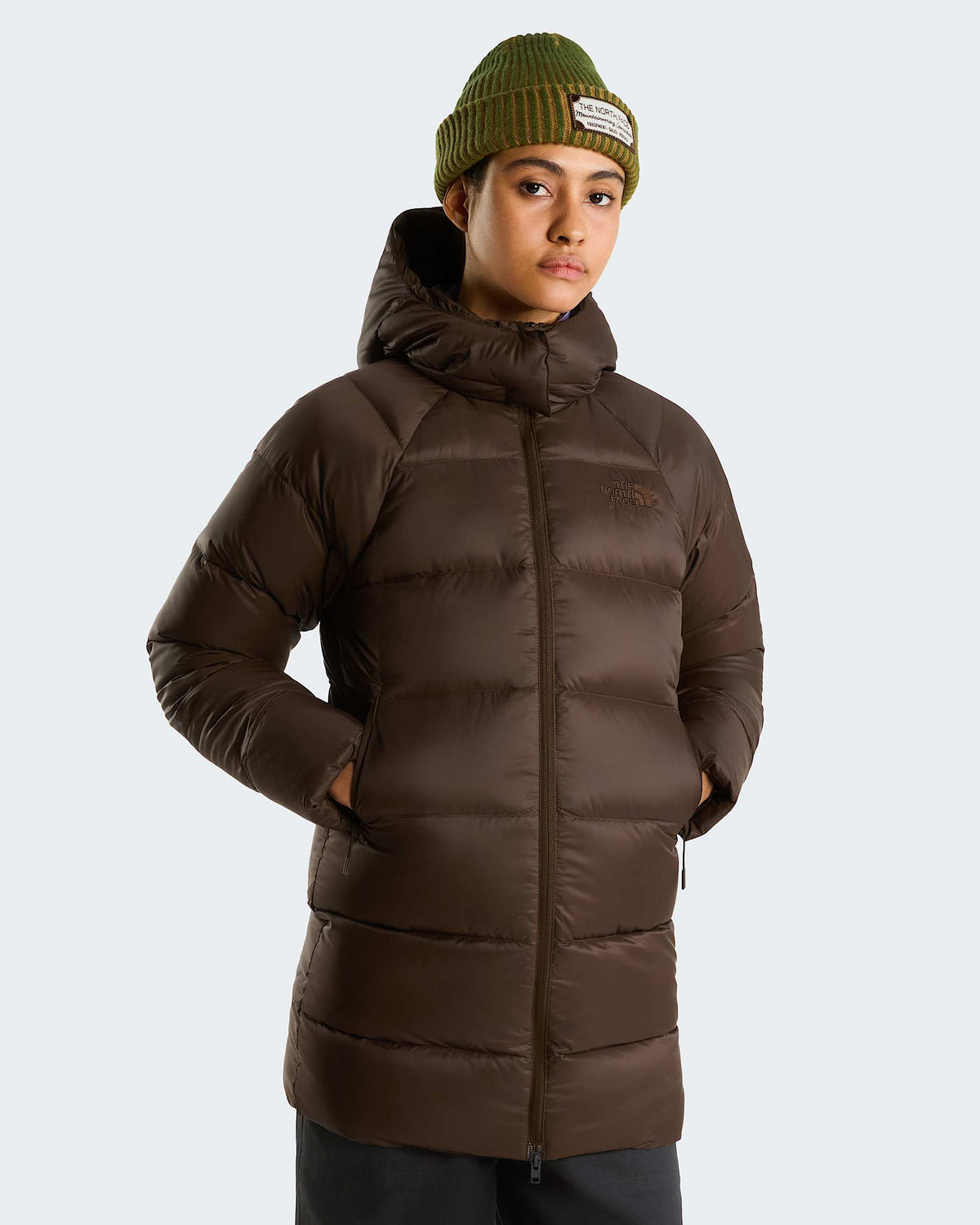The North Face Veste Hydrenalite