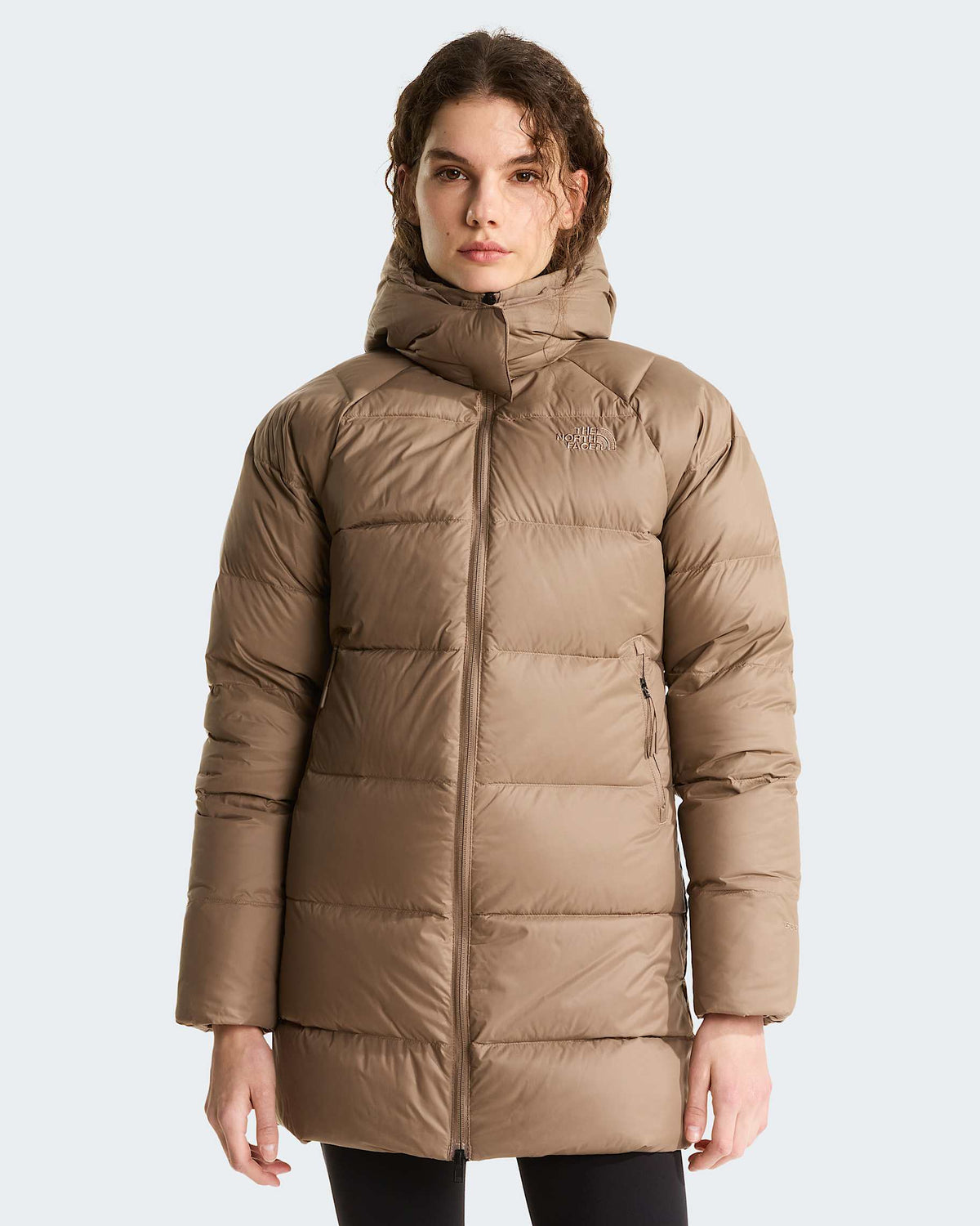 The North Face Veste Hydrenalite