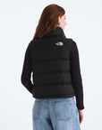 The North Face Veste SM Evo Box