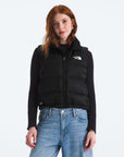 The North Face Veste SM Evo Box
