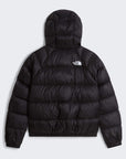 The North Face Veste Hydrenalite Down