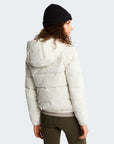 The North Face Veste Hydrenalite Down
