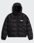 The North Face Veste Hydrenalite Down