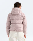 The North Face Veste Hydrenalite Down