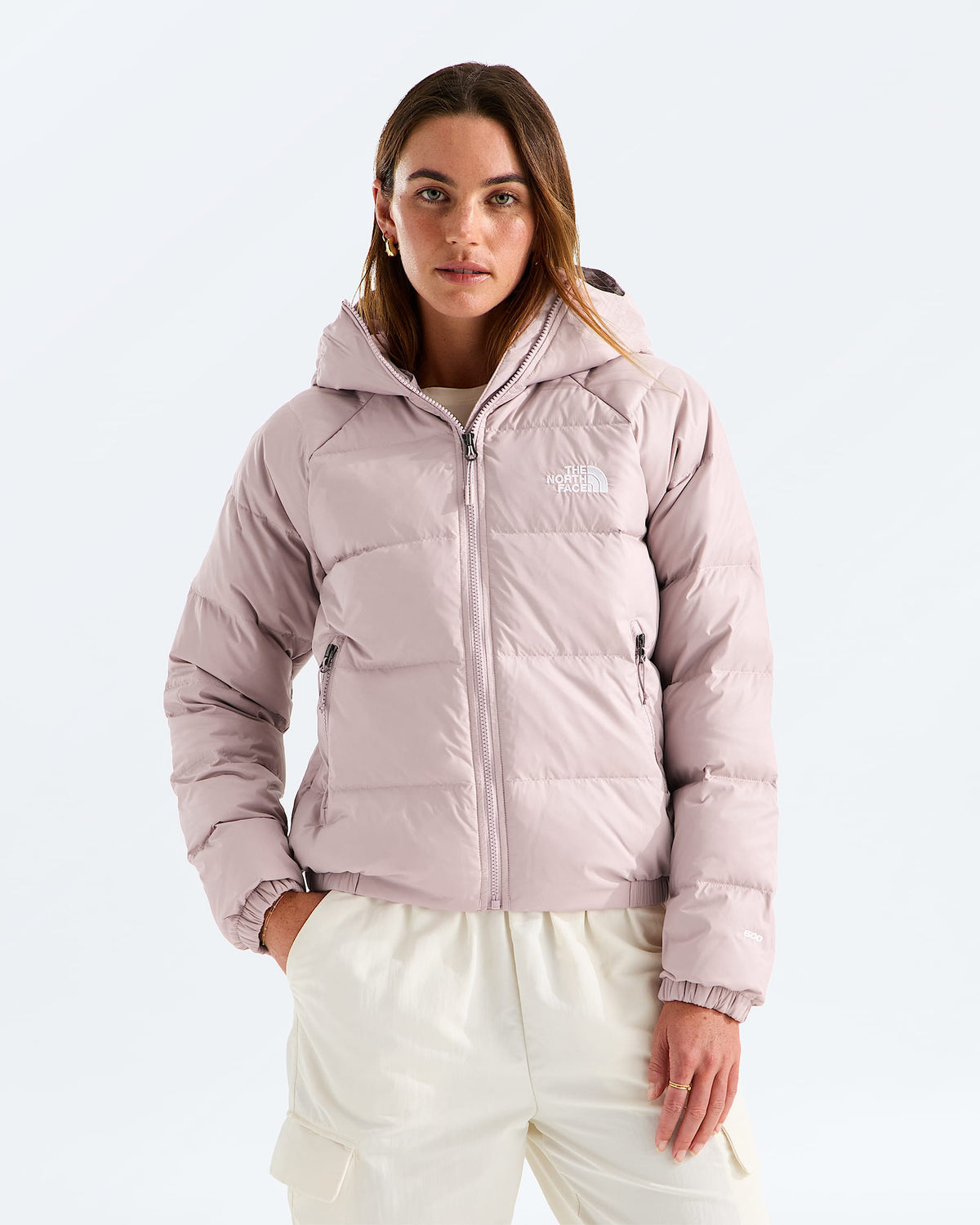 The North Face Veste Hydrenalite Down