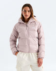 The North Face Veste Hydrenalite Down