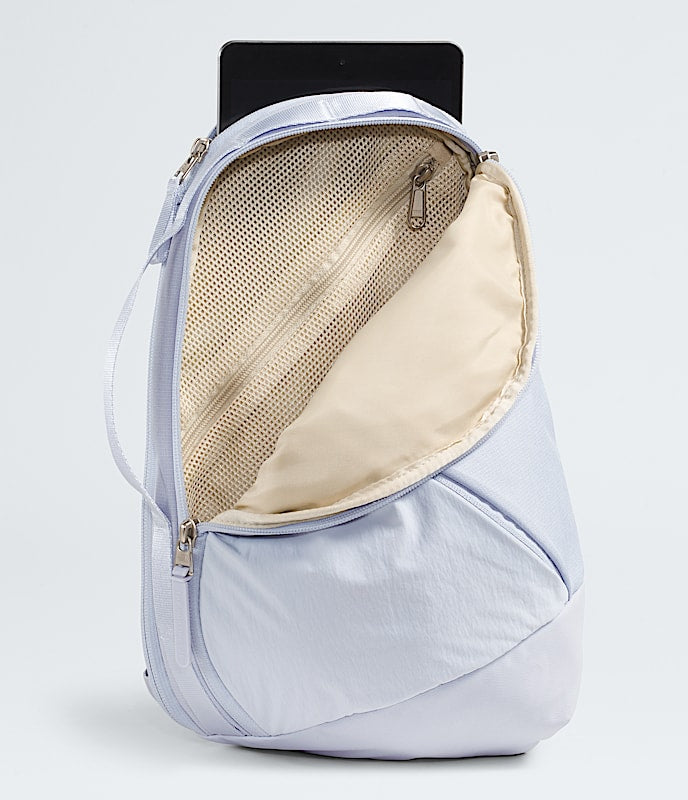 The North Face Sac Isabella