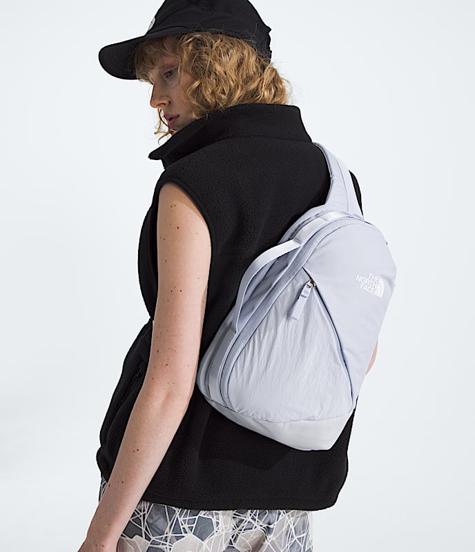 The North Face Sac Isabella