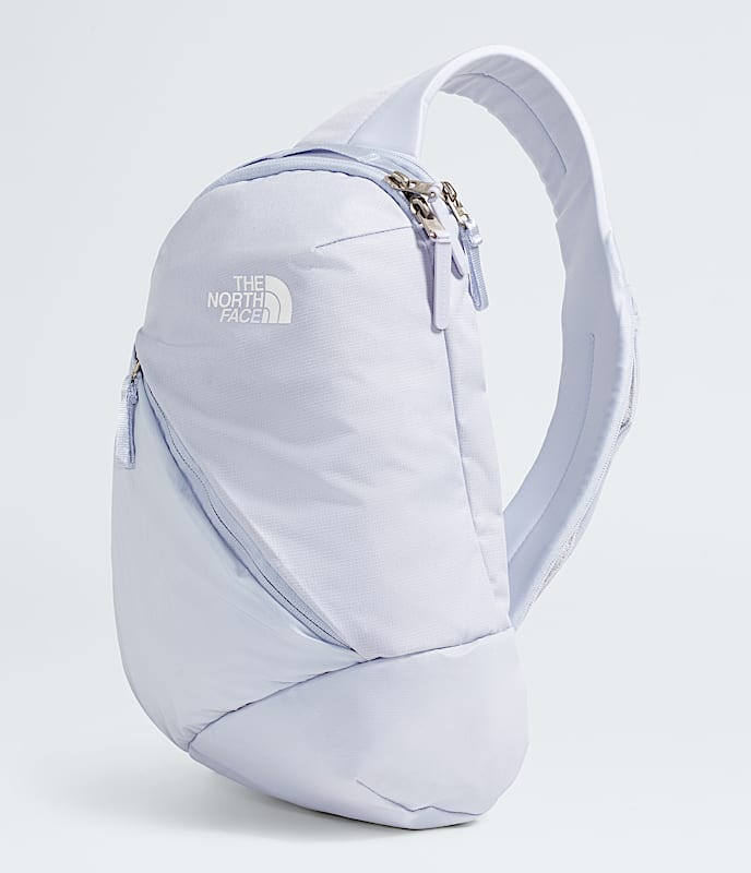 The North Face Sac Isabella