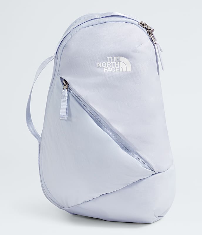 The North Face Sac Isabella