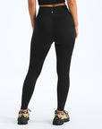 The North Face Pantalon Jaida