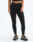 The North Face Pantalon Jaida