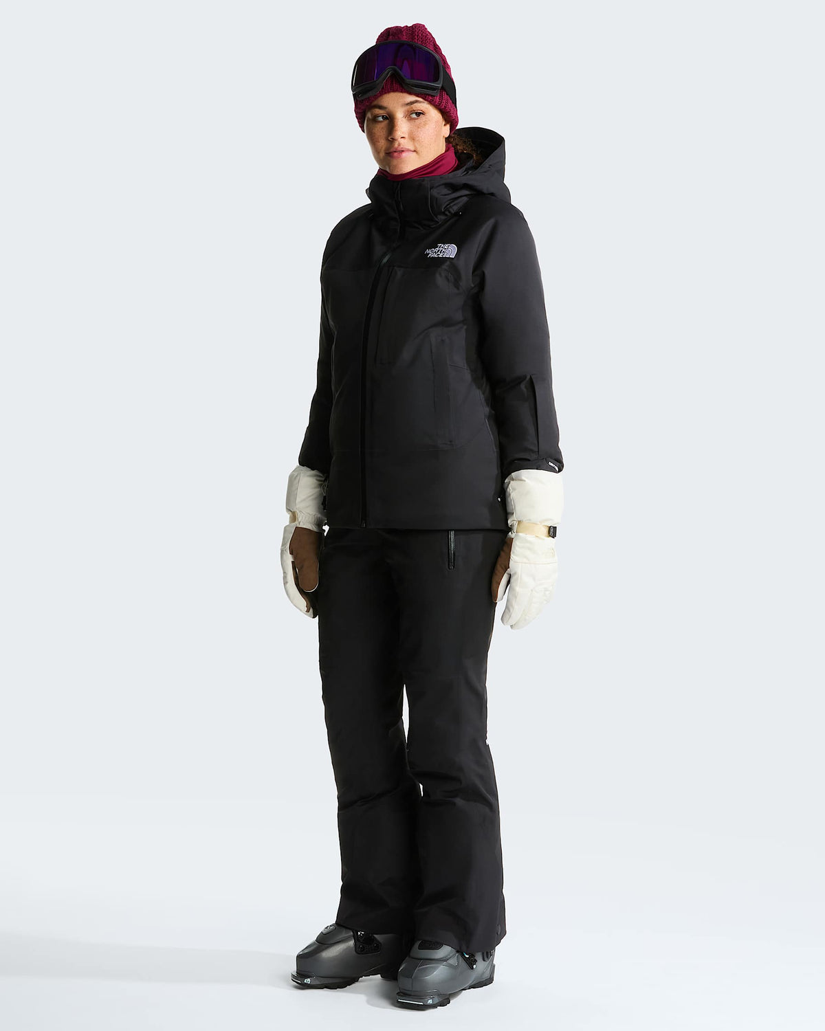 The North Face Pantalon De Neige Lenado