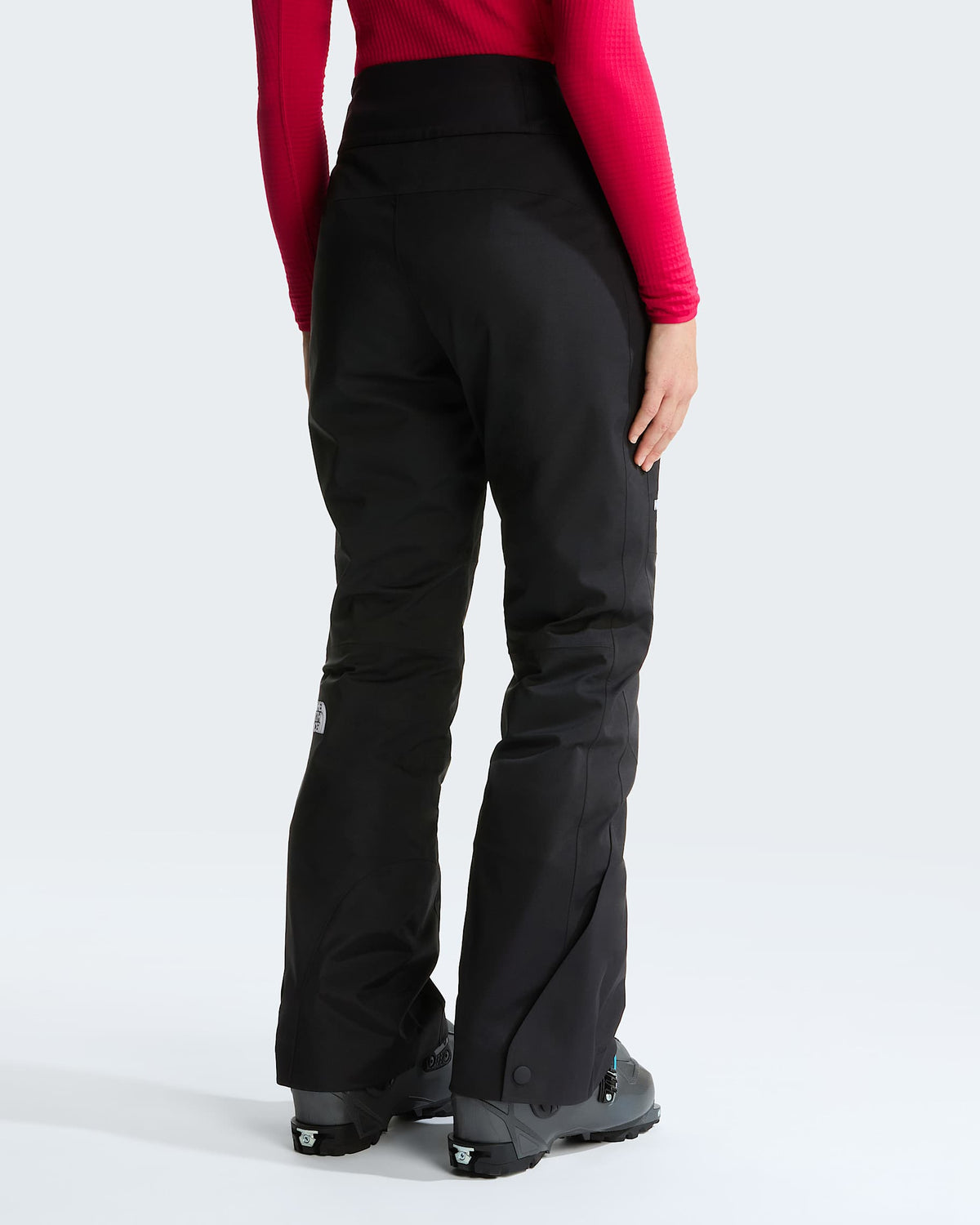 The North Face Pantalon De Neige Lenado