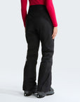 The North Face Pantalon De Neige Lenado