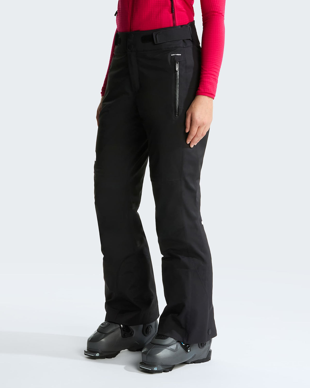 The North Face Pantalon De Neige Lenado